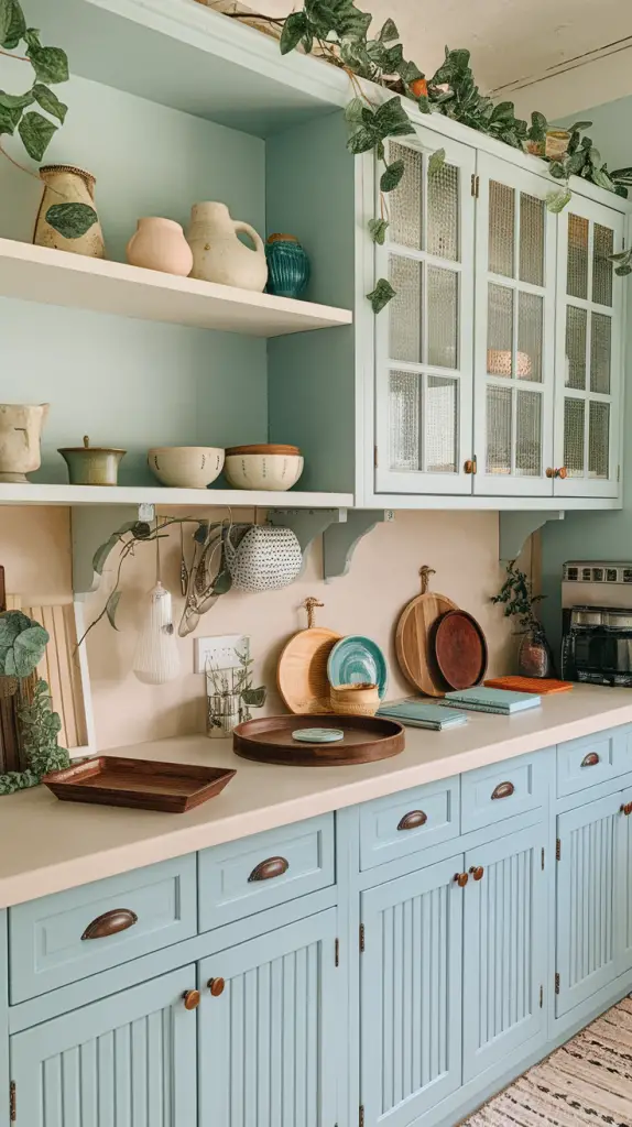 27 Kitchen Color Ideas That’ll Instantly Refresh Your Space
