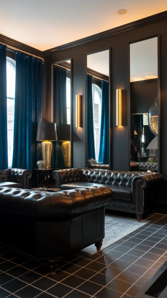 27 Stunning Living Room Decor Ideas to Elevate Your Space