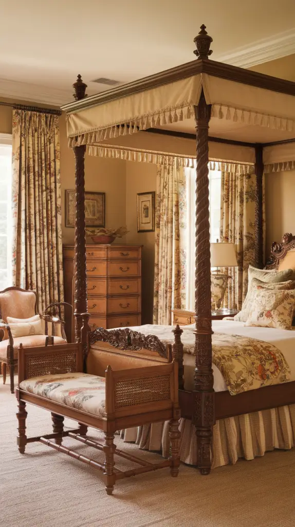 27 Bedroom Styles to Match Every Mood, Taste, and Home