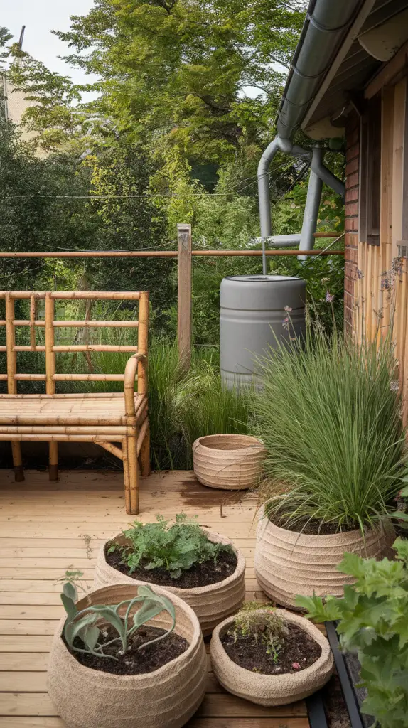 The Ultimate Guide to Garden Decoration: 27 Stylish Ideas