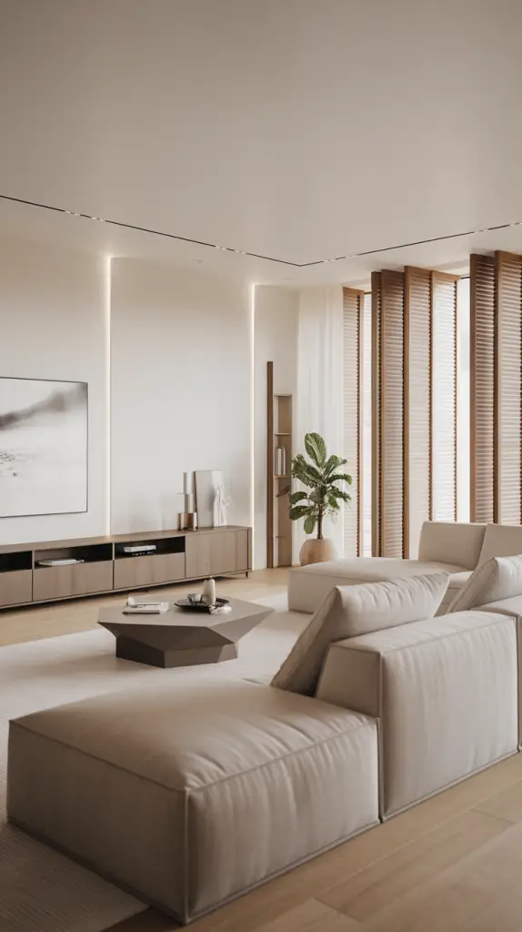 27 Must-Try Family Room Design Ideas for a Beautiful Home