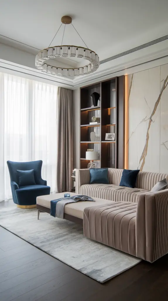 From Simple to Luxury: 28 Guest Room Ideas You’ll Love