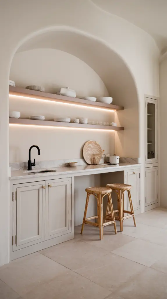 Budget to Bold: 26 Kitchen Makeover Ideas That Work