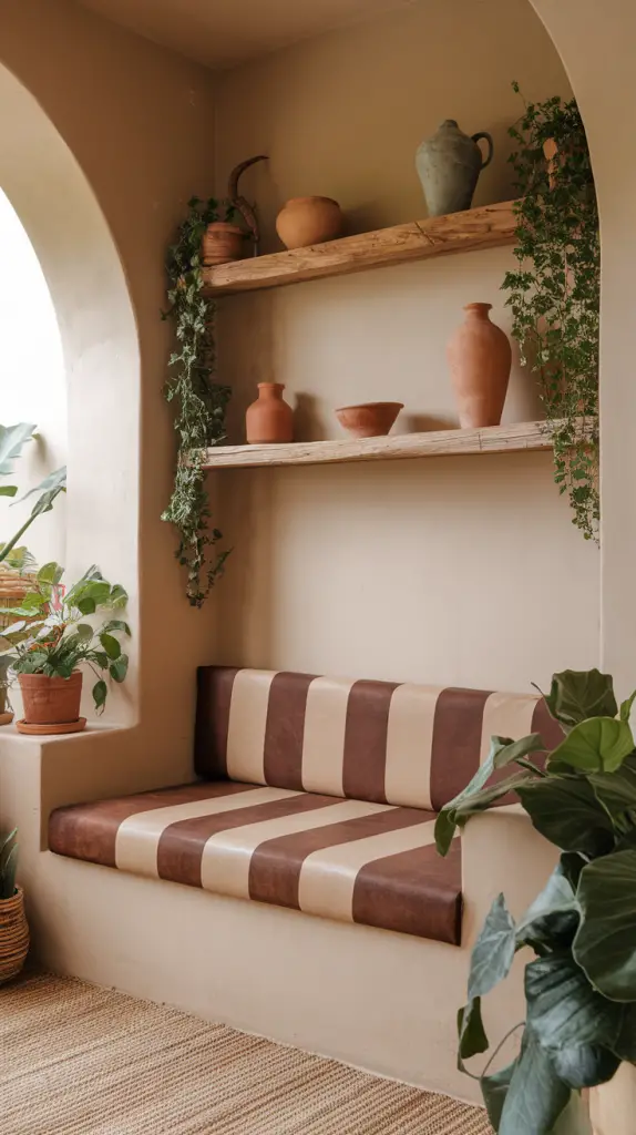 29 Fresh and Functional Small Living Room Design Trends