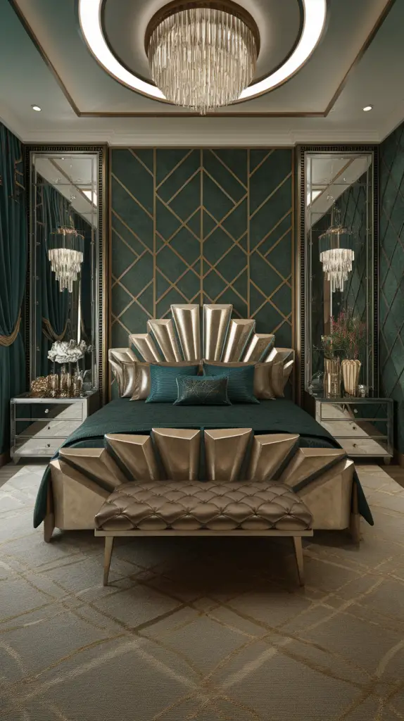 27 Bedroom Styles to Match Every Mood, Taste, and Home