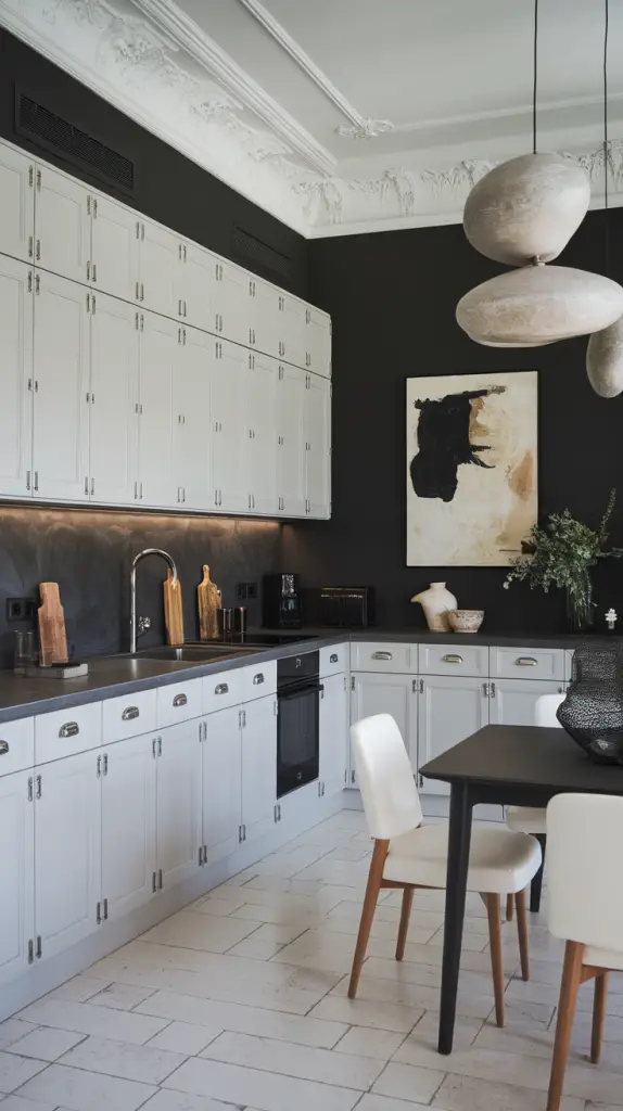 27 Kitchen Color Ideas That’ll Instantly Refresh Your Space