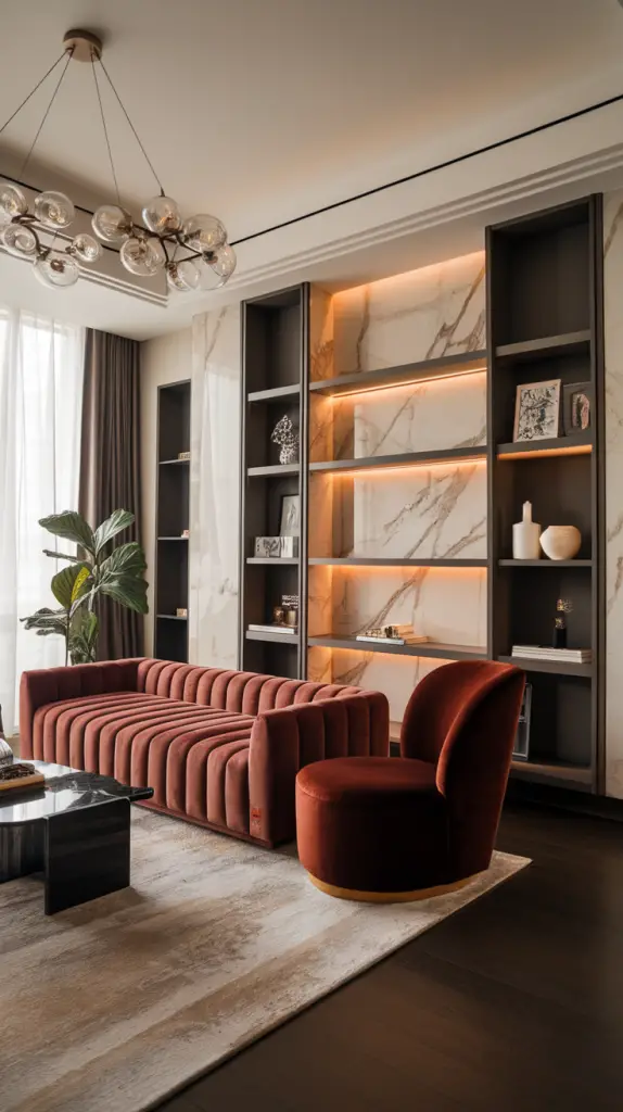 From Simple to Luxury: 28 Guest Room Ideas You’ll Love