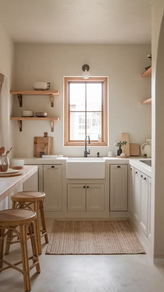 Budget to Bold: 26 Kitchen Makeover Ideas That Work