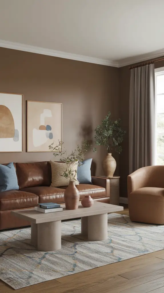 27 Stunning Living Room Decor Ideas to Elevate Your Space