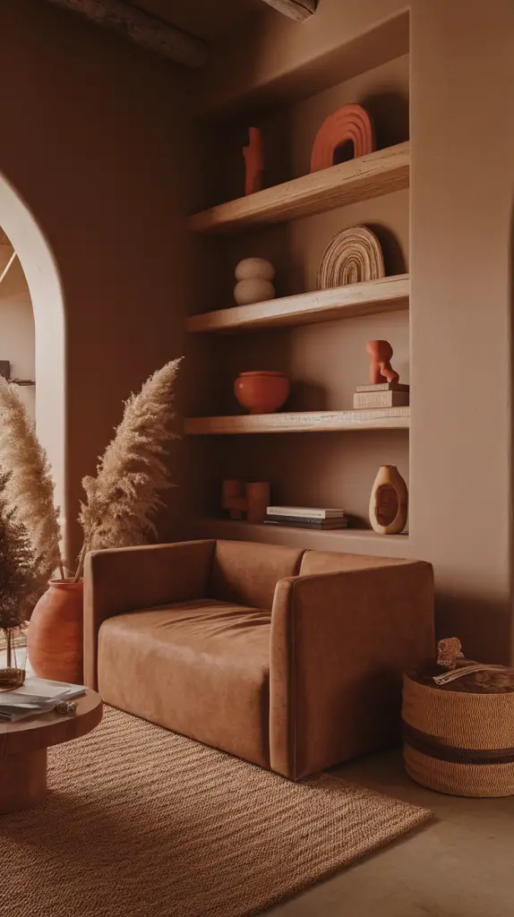 29 Fresh and Functional Small Living Room Design Trends