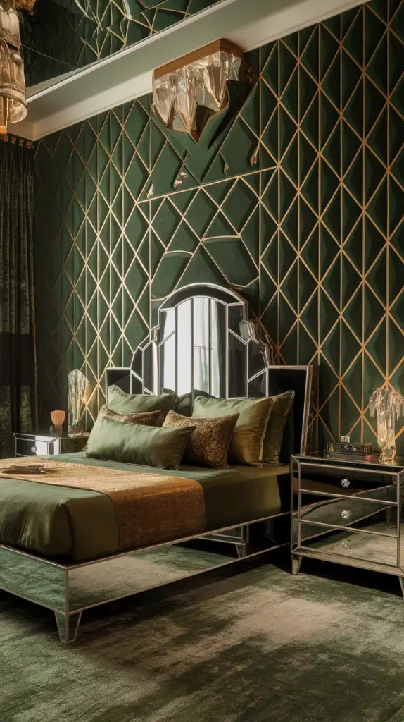 27 Bedroom Styles to Match Every Mood, Taste, and Home