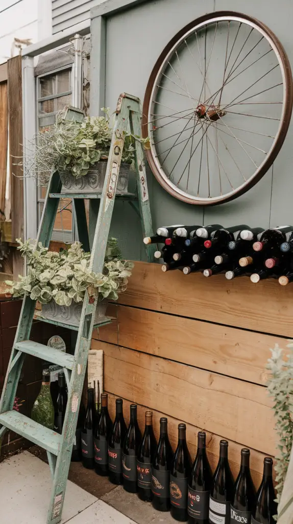 The Ultimate Guide to Garden Decoration: 27 Stylish Ideas