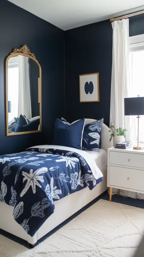 From Simple to Luxury: 28 Guest Room Ideas You’ll Love