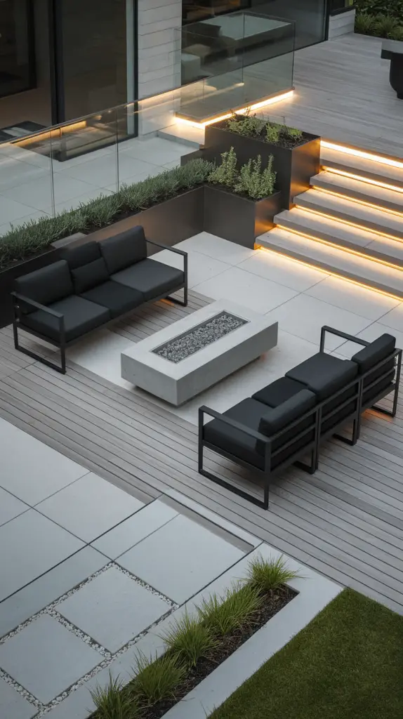 Upgrade Your Outdoor Living: 25 Stunning Patio Ideas for Every Budget