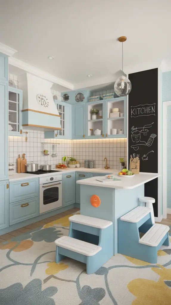 Budget to Bold: 26 Kitchen Makeover Ideas That Work