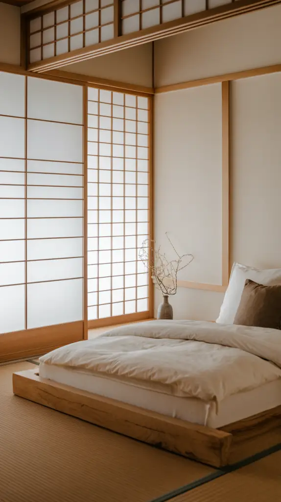 27 Bedroom Styles to Match Every Mood, Taste, and Home