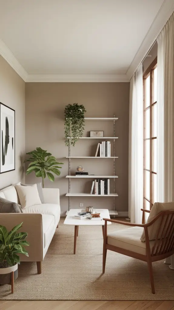 27 Rectangle Living Room Layouts and Decor Ideas You’ll Love