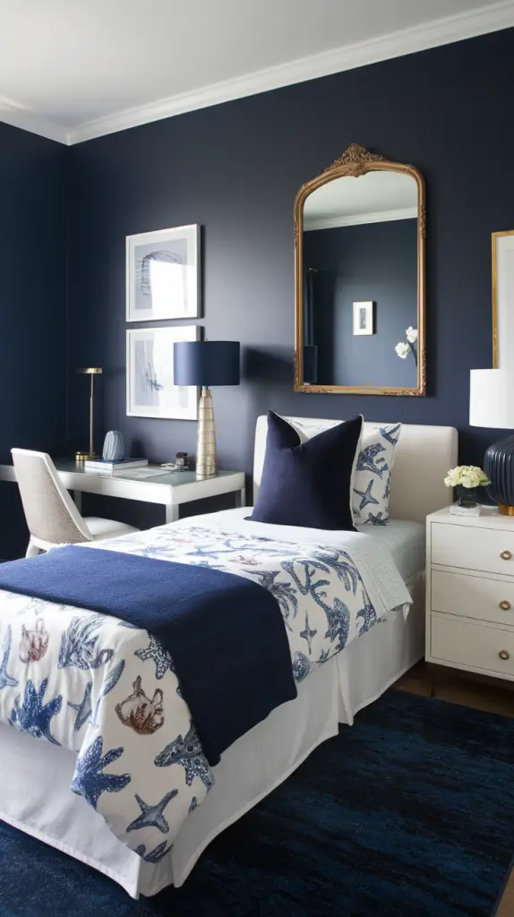 From Simple to Luxury: 28 Guest Room Ideas You’ll Love
