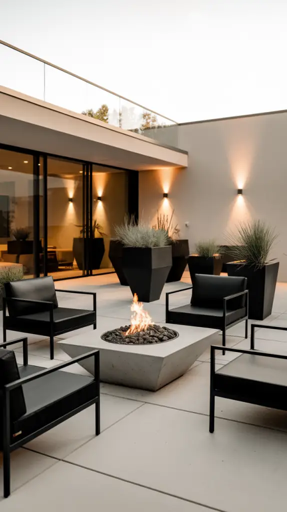 Upgrade Your Outdoor Living: 25 Stunning Patio Ideas for Every Budget