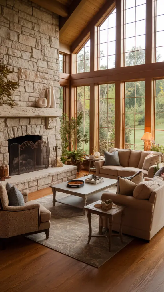 28 Sunroom Ideas for a Cozy, Chic, and Functional Retreat