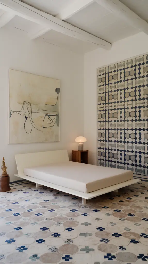 28 Unique and Modern Bedroom Designs for Every Home