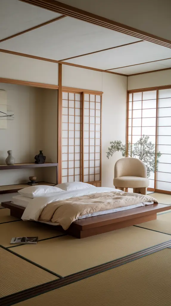 27 Bedroom Styles to Match Every Mood, Taste, and Home