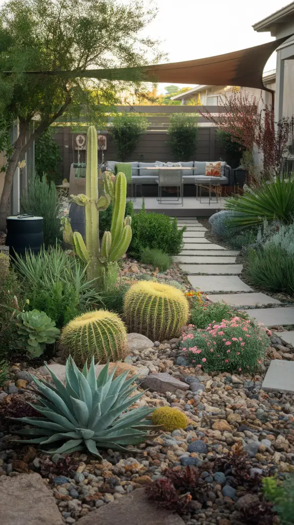 From Simple to Luxurious: 28 Yard Landscaping Ideas to Inspire You