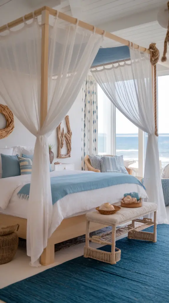 27 Bedroom Styles to Match Every Mood, Taste, and Home