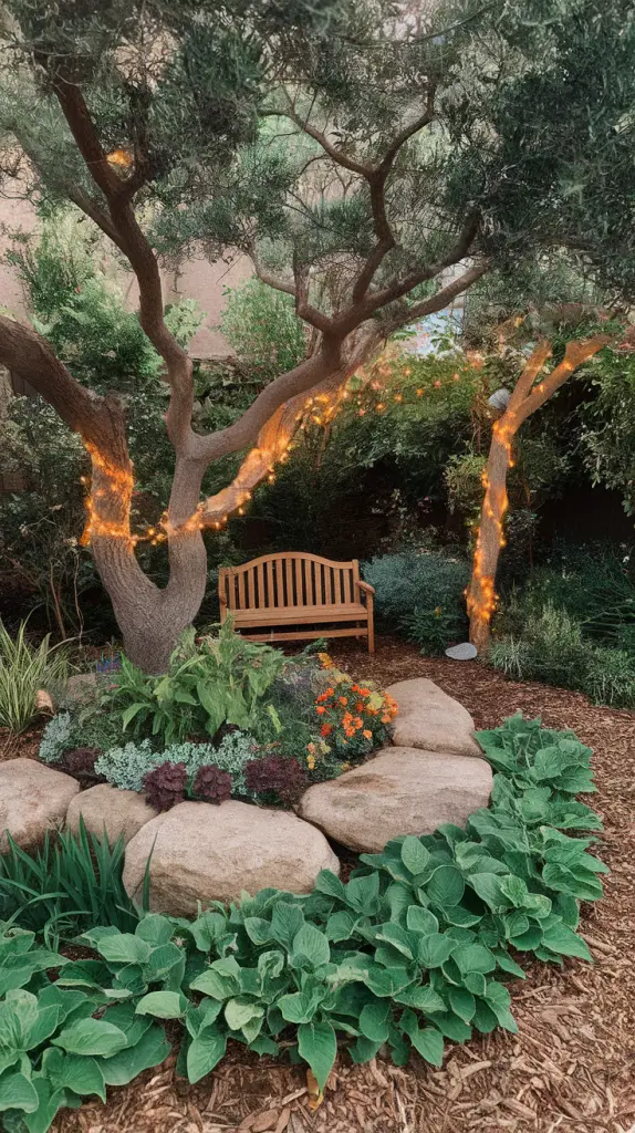 From Simple to Luxurious: 28 Yard Landscaping Ideas to Inspire You