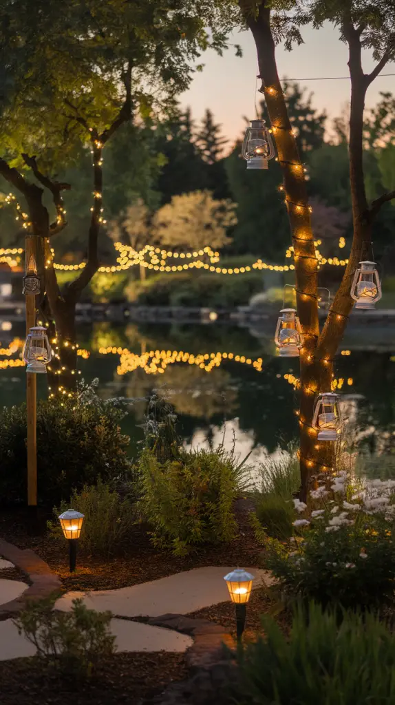 The Ultimate Guide to Garden Decoration: 27 Stylish Ideas