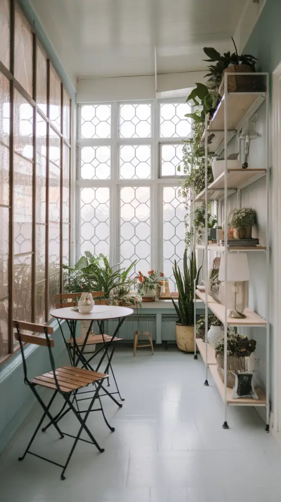 28 Sunroom Ideas for a Cozy, Chic, and Functional Retreat