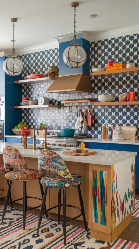 Budget to Bold: 26 Kitchen Makeover Ideas That Work