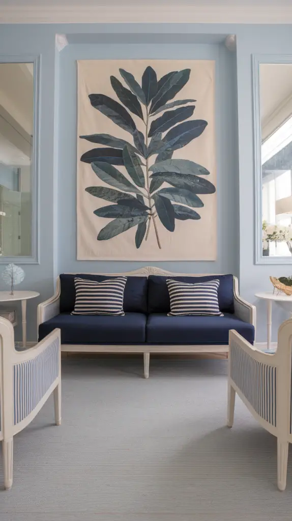 27 Stunning Living Room Decor Ideas to Elevate Your Space