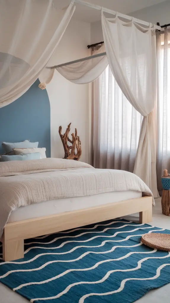 27 Bedroom Styles to Match Every Mood, Taste, and Home