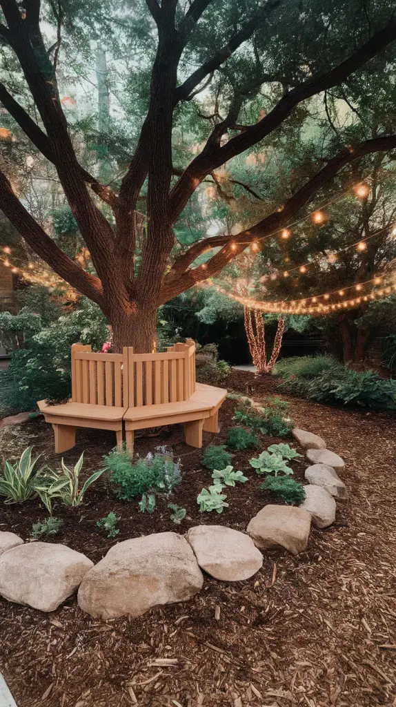 From Simple to Luxurious: 28 Yard Landscaping Ideas to Inspire You