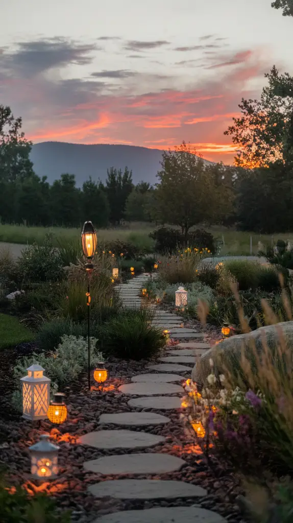 The Ultimate Guide to Garden Decoration: 27 Stylish Ideas