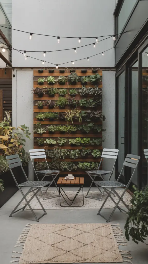 Upgrade Your Outdoor Living: 25 Stunning Patio Ideas for Every Budget