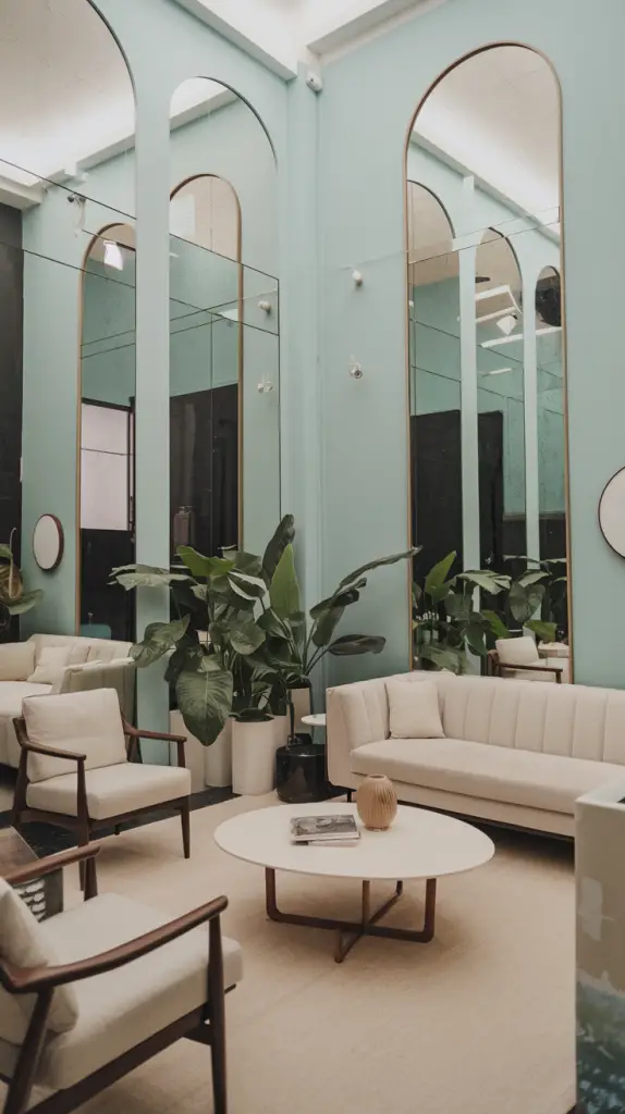 From Neutral to Bold: The Best 28 Living Room Paint Colors for Every Style