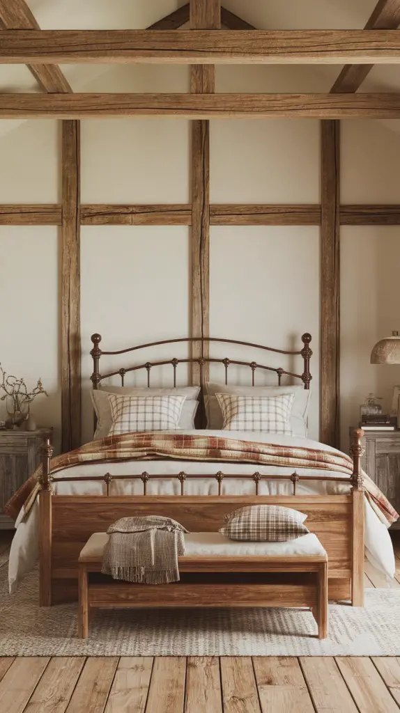 27 Bedroom Styles to Match Every Mood, Taste, and Home