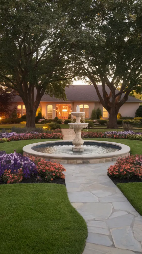 From Simple to Luxurious: 28 Yard Landscaping Ideas to Inspire You