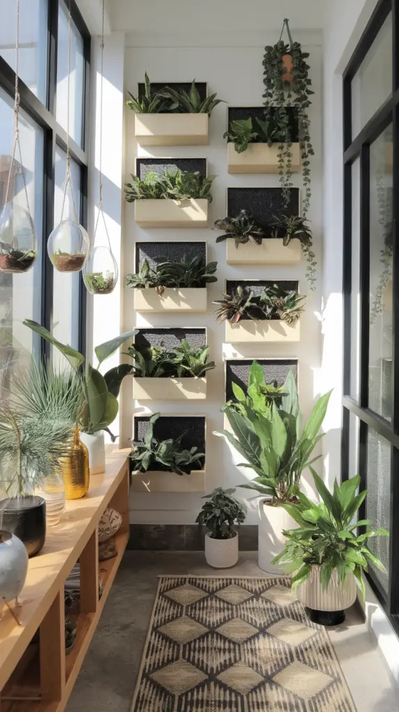 The Ultimate Guide to Garden Decoration: 27 Stylish Ideas