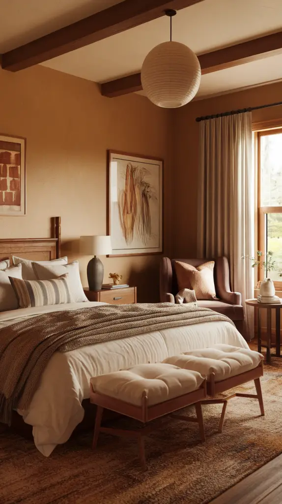 From Simple to Luxury: 28 Guest Room Ideas You’ll Love