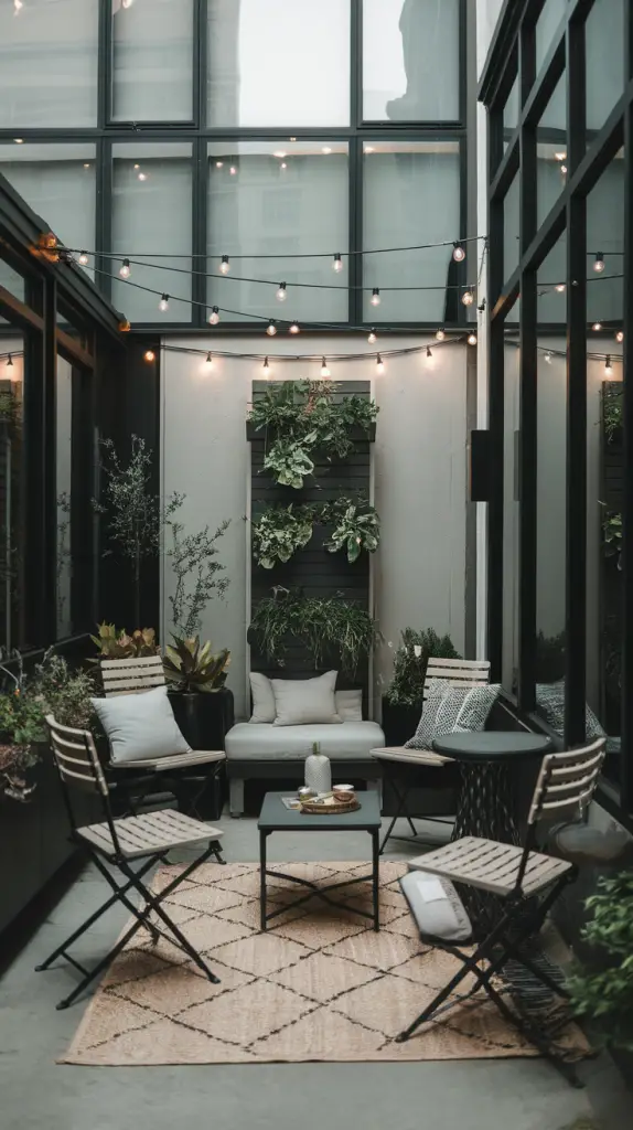 Upgrade Your Outdoor Living: 25 Stunning Patio Ideas for Every Budget