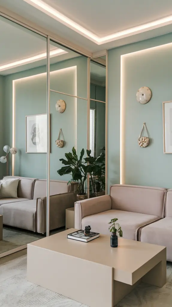 From Neutral to Bold: The Best 28 Living Room Paint Colors for Every Style