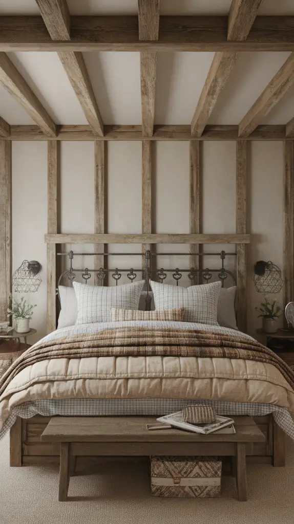 27 Bedroom Styles to Match Every Mood, Taste, and Home