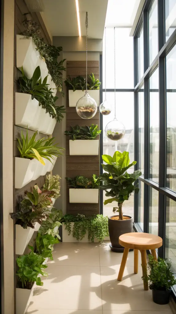 The Ultimate Guide to Garden Decoration: 27 Stylish Ideas