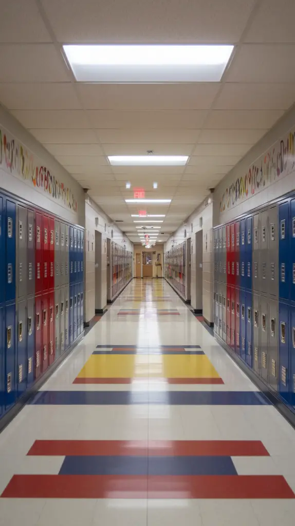 From Narrow to Grand: 30 Hallway Styles You’ll Love