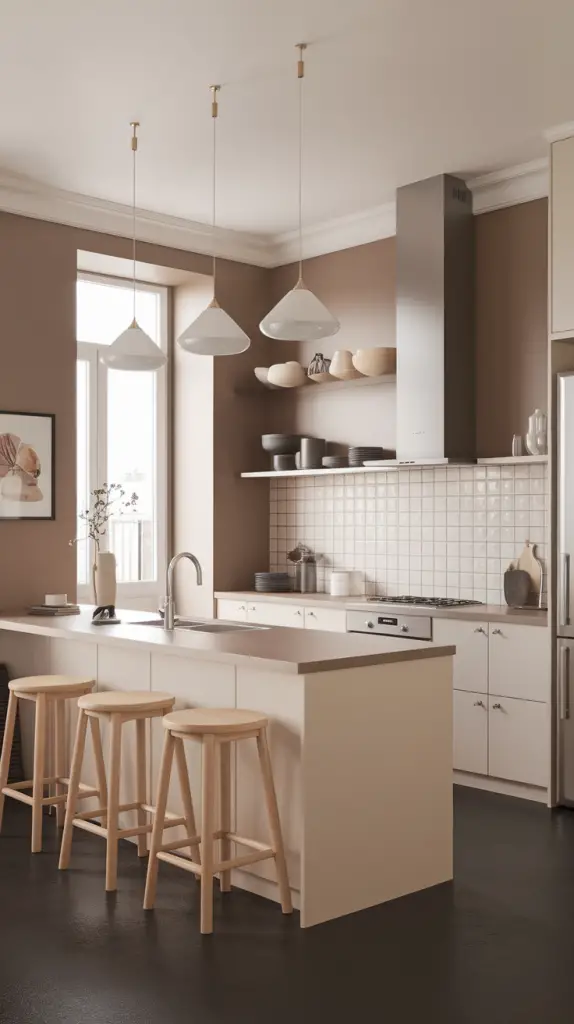 27 Kitchen Color Ideas That’ll Instantly Refresh Your Space