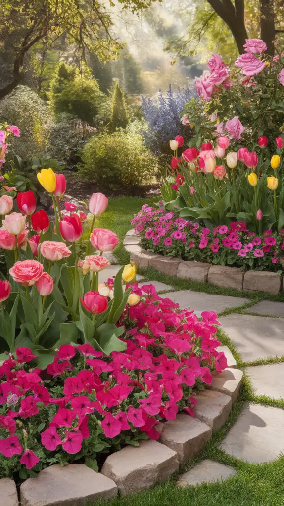 From Simple to Luxurious: 28 Yard Landscaping Ideas to Inspire You