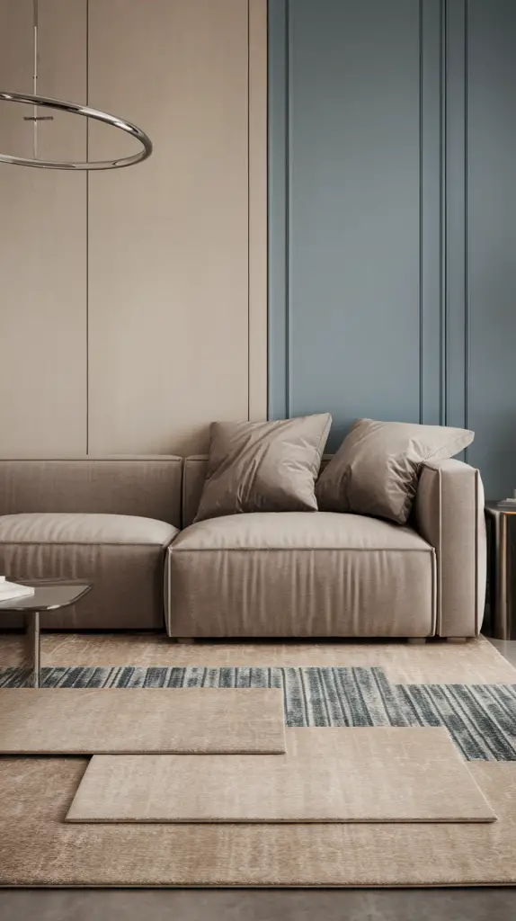 Timeless Elegance: 28 Ways to Style a Grays Living Room